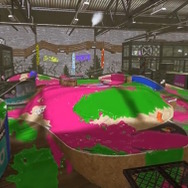 『スプラトゥーン3』スペースシューターコラボ、ドライブワイパーデコ発表!サブスペの組み合わせを要チェック
