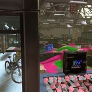 『スプラトゥーン3』スペースシューターコラボ、ドライブワイパーデコ発表!サブスペの組み合わせを要チェック
