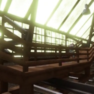 『スプラトゥーン3』スペースシューターコラボ、ドライブワイパーデコ発表!サブスペの組み合わせを要チェック