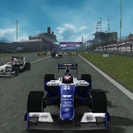 F1 2009
