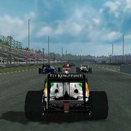 F1 2009