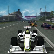 F1 2009