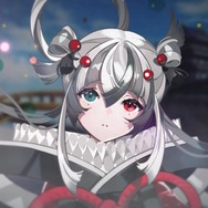 『FGO』新規サーヴァント「★5 果心居士」発表!可愛らしいオッドアイキャラ、しかし“とんでもない姿”に変身