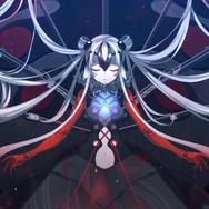 『FGO』新規サーヴァント「★5 果心居士」発表!可愛らしいオッドアイキャラ、しかし“とんでもない姿”に変身