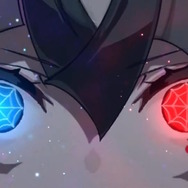 『FGO』新規サーヴァント「★5 果心居士」発表!可愛らしいオッドアイキャラ、しかし“とんでもない姿”に変身