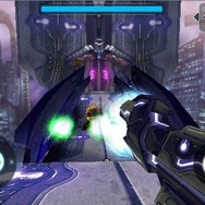 N.O.V.A.-Near Orbit Vanguard Alliance