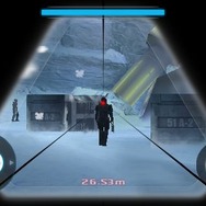 N.O.V.A.-Near Orbit Vanguard Alliance