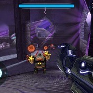 N.O.V.A.-Near Orbit Vanguard Alliance