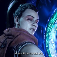 魔法FPS『アヴェウムの騎士団』魔法使いからドラゴンまで！多彩な敵との戦闘描く最新トレイラー公開【PlayStation Showcase】