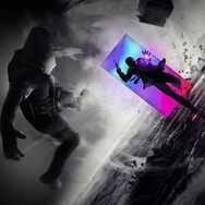 敵を浮かして銃で撃ちまくれ！PS VR2向けサイキック&ガンACT『Synapse』発表【PlayStation Showcase】