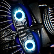 PSVR2向け『Five Nights at Freddy's Help Wanted 2 』が発表!VRの恐怖体験はまだ終わらない…【PlayStation Showcase】