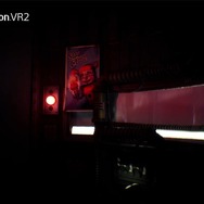 PSVR2向け『Five Nights at Freddy's Help Wanted 2 』が発表!VRの恐怖体験はまだ終わらない…【PlayStation Showcase】