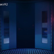 PSVR2向け『Five Nights at Freddy's Help Wanted 2 』が発表!VRの恐怖体験はまだ終わらない…【PlayStation Showcase】