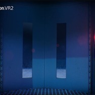 PSVR2向け『Five Nights at Freddy's Help Wanted 2 』が発表!VRの恐怖体験はまだ終わらない…【PlayStation Showcase】