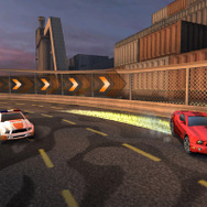 ニード・フォー・スピード ナイトロ