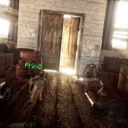 ゾンビを弄べ！？VR初期の名作ゾンビゲーが蘇る『Arizona Sunshine II』発表【PlayStation Showcase】