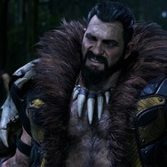 リザードが登場！シンビオートに侵されたピーターも戦う『Marvel's Spider-Man 2』たっぷりの新ゲームプレイ映像【PlayStation Showcase】