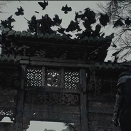 66日で復讐を果たすため―スタイリッシュな剣戟が美しいARPG『Phantom Blade Zero』PS5/PC向けに発表！【PlayStation Showcase 2023】