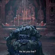 66日で復讐を果たすため―スタイリッシュな剣戟が美しいARPG『Phantom Blade Zero』PS5/PC向けに発表！【PlayStation Showcase 2023】