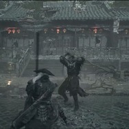 66日で復讐を果たすため―スタイリッシュな剣戟が美しいARPG『Phantom Blade Zero』PS5/PC向けに発表！【PlayStation Showcase 2023】