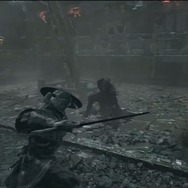 66日で復讐を果たすため―スタイリッシュな剣戟が美しいARPG『Phantom Blade Zero』PS5/PC向けに発表！【PlayStation Showcase 2023】