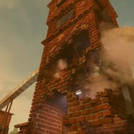 建物をブッ壊して強盗！Steamで“圧倒的好評”のサンドボックスACT『Teardown』コンソール版発表【PlayStation Showcase】