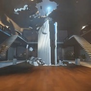 建物をブッ壊して強盗！Steamで“圧倒的好評”のサンドボックスACT『Teardown』コンソール版発表【PlayStation Showcase】