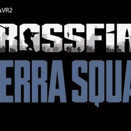 PS VR2向けFPS『Crossfire: Sierra Squad』新トレイラー！2丁拳銃やミニガンでド派手バトル【PlayStation Showcase】
