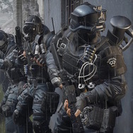 PS VR2向けFPS『Crossfire: Sierra Squad』新トレイラー！2丁拳銃やミニガンでド派手バトル【PlayStation Showcase】