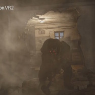 PS VR2向けFPS『Crossfire: Sierra Squad』新トレイラー！2丁拳銃やミニガンでド派手バトル【PlayStation Showcase】