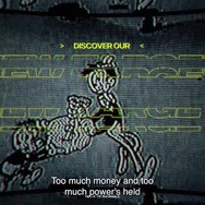 銀行強盗テーマのPvP！新作対戦強盗マルチプレイ『Fairgame$』発表―初代『アサクリ』プロデューサーの新規スタジオHaven Studios贈る【PlayStation Showcase】