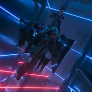 銀行強盗テーマのPvP！新作対戦強盗マルチプレイ『Fairgame$』発表―初代『アサクリ』プロデューサーの新規スタジオHaven Studios贈る【PlayStation Showcase】