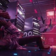 銀行強盗テーマのPvP！新作対戦強盗マルチプレイ『Fairgame$』発表―初代『アサクリ』プロデューサーの新規スタジオHaven Studios贈る【PlayStation Showcase】