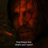 13年ぶりの続編！サバイバルホラー『ALAN WAKE 2』が10月17日に発売決定―ゲームプレイ映像も公開【PlayStation Showcase】