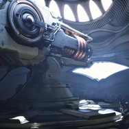 ポストアポカリプス的な世界で繰り広げられる一人称視点パズルゲーム『The Talos Principle 2』2023年発売決定【PlayStation Showcase】