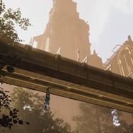 ポストアポカリプス的な世界で繰り広げられる一人称視点パズルゲーム『The Talos Principle 2』2023年発売決定【PlayStation Showcase】