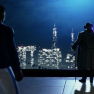 『スト6』リュウら“師匠たち”との出会い描くストーリートレイラー公開！「殺意の波動」や「ベガ」に触れるシーンも…【PlayStation Showcase】