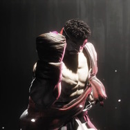 『スト6』リュウら“師匠たち”との出会い描くストーリートレイラー公開！「殺意の波動」や「ベガ」に触れるシーンも…【PlayStation Showcase】