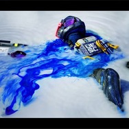 Bungieが贈る新作SFシューター『Marathon』発表！あの90年代の名作FPSシリーズが再び【PlayStation Showcase】