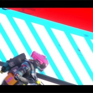 Bungieが贈る新作SFシューター『Marathon』発表！あの90年代の名作FPSシリーズが再び【PlayStation Showcase】