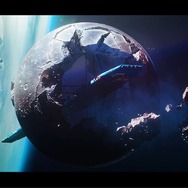 Bungieが贈る新作SFシューター『Marathon』発表！あの90年代の名作FPSシリーズが再び【PlayStation Showcase】