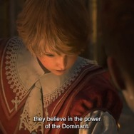 6月22日発売『ファイナルファンタジーXVI』ローンチトレイラー「SALVATION」公開！【PlayStation Showcase】