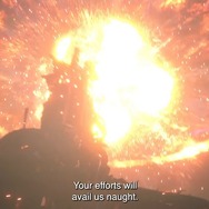 6月22日発売『ファイナルファンタジーXVI』ローンチトレイラー「SALVATION」公開！【PlayStation Showcase】