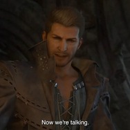 6月22日発売『ファイナルファンタジーXVI』ローンチトレイラー「SALVATION」公開！【PlayStation Showcase】