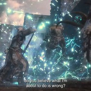 6月22日発売『ファイナルファンタジーXVI』ローンチトレイラー「SALVATION」公開！【PlayStation Showcase】