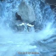 6月22日発売『ファイナルファンタジーXVI』ローンチトレイラー「SALVATION」公開！【PlayStation Showcase】