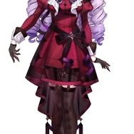 「にじさんじ」壱百満天原サロメが初配信から壱周年を迎える―「おハーブですわ～」ボイスキーホルダー販売など勢い留まるところを知らず