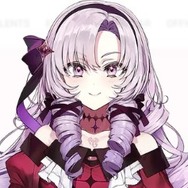 「にじさんじ」壱百満天原サロメが初配信から壱周年を迎える―「おハーブですわ～」ボイスキーホルダー販売など勢い留まるところを知らず