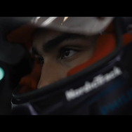 映画「グランツーリスモ」白熱のカーレースシーンを描く新映像！【PlayStation Showcase】