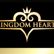 『キングダム ハーツ』の世界観を表現したグラニフオリジナルアイテムが、6月6日から発売!王様やキーブレードをクールにデザイン